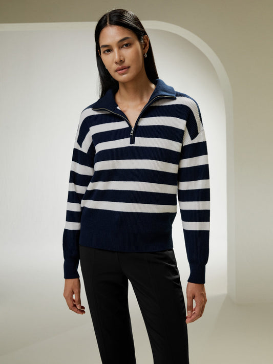 #color_navy-blue-with-white-stripes