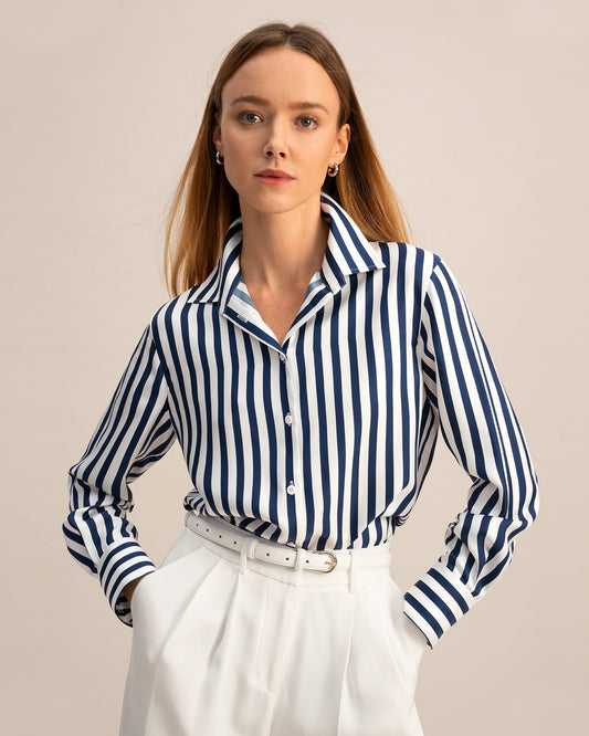 #color_blue-white-pinstripes