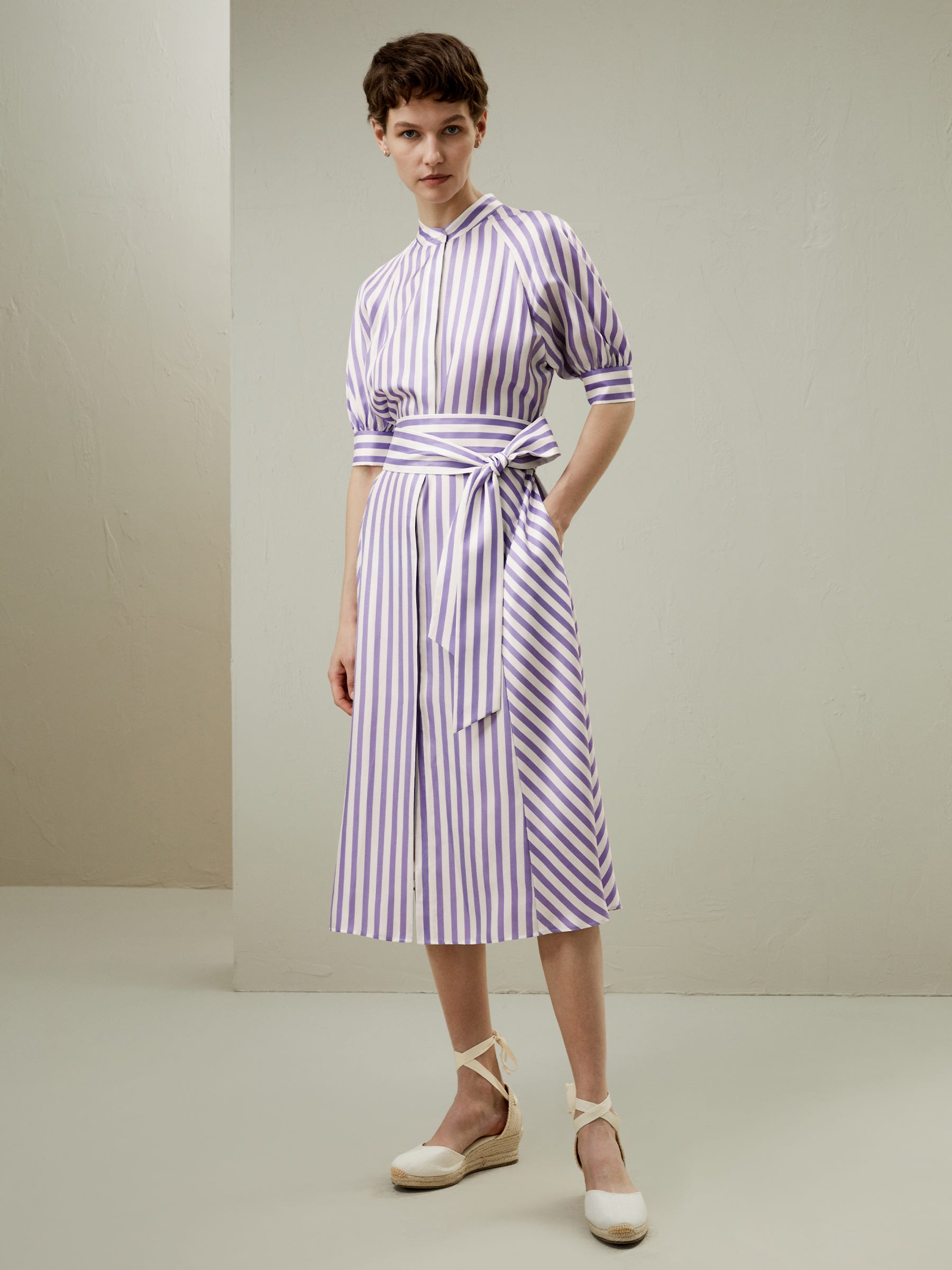 #color_lilac-white-pinstripes