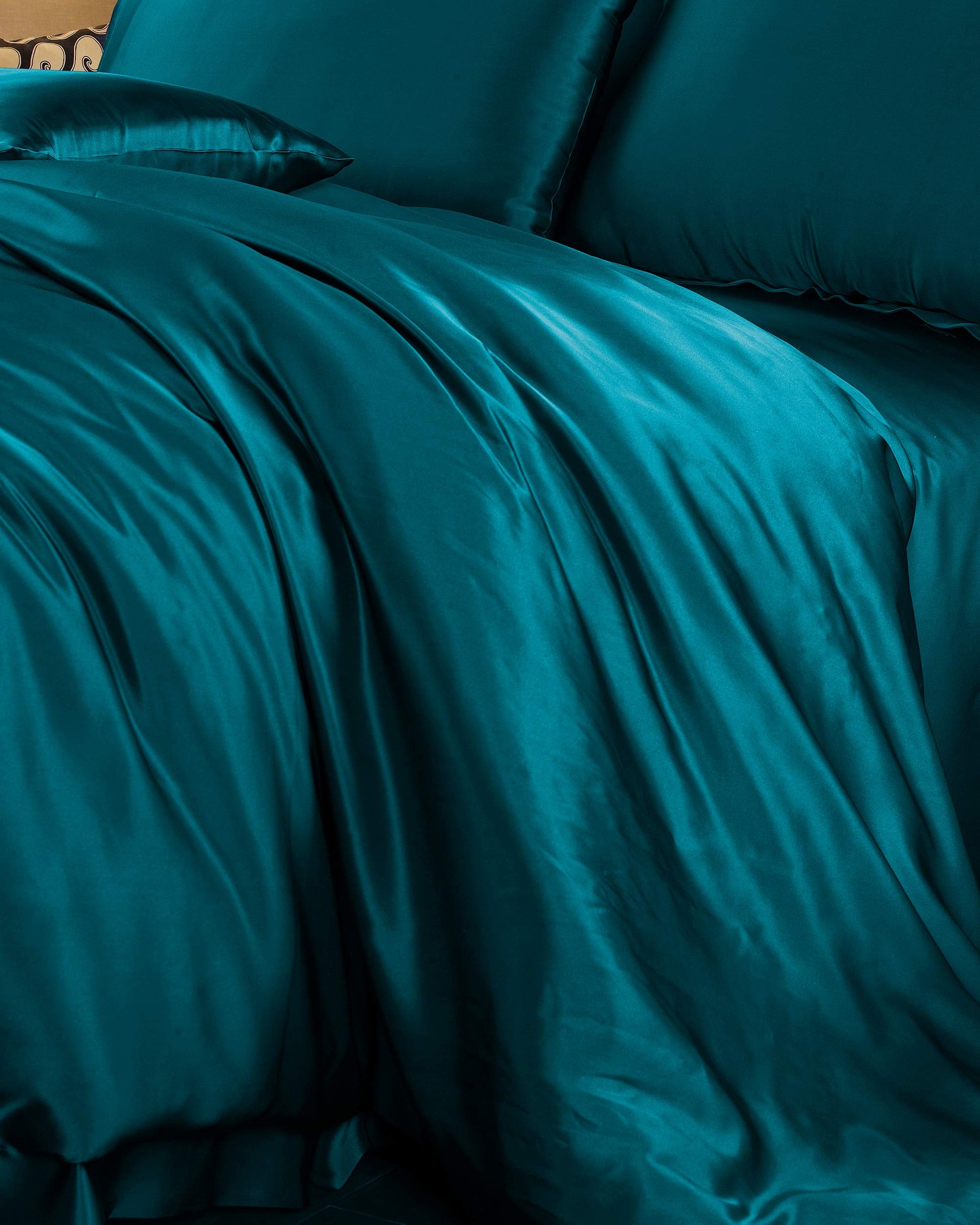 #color_dark-teal