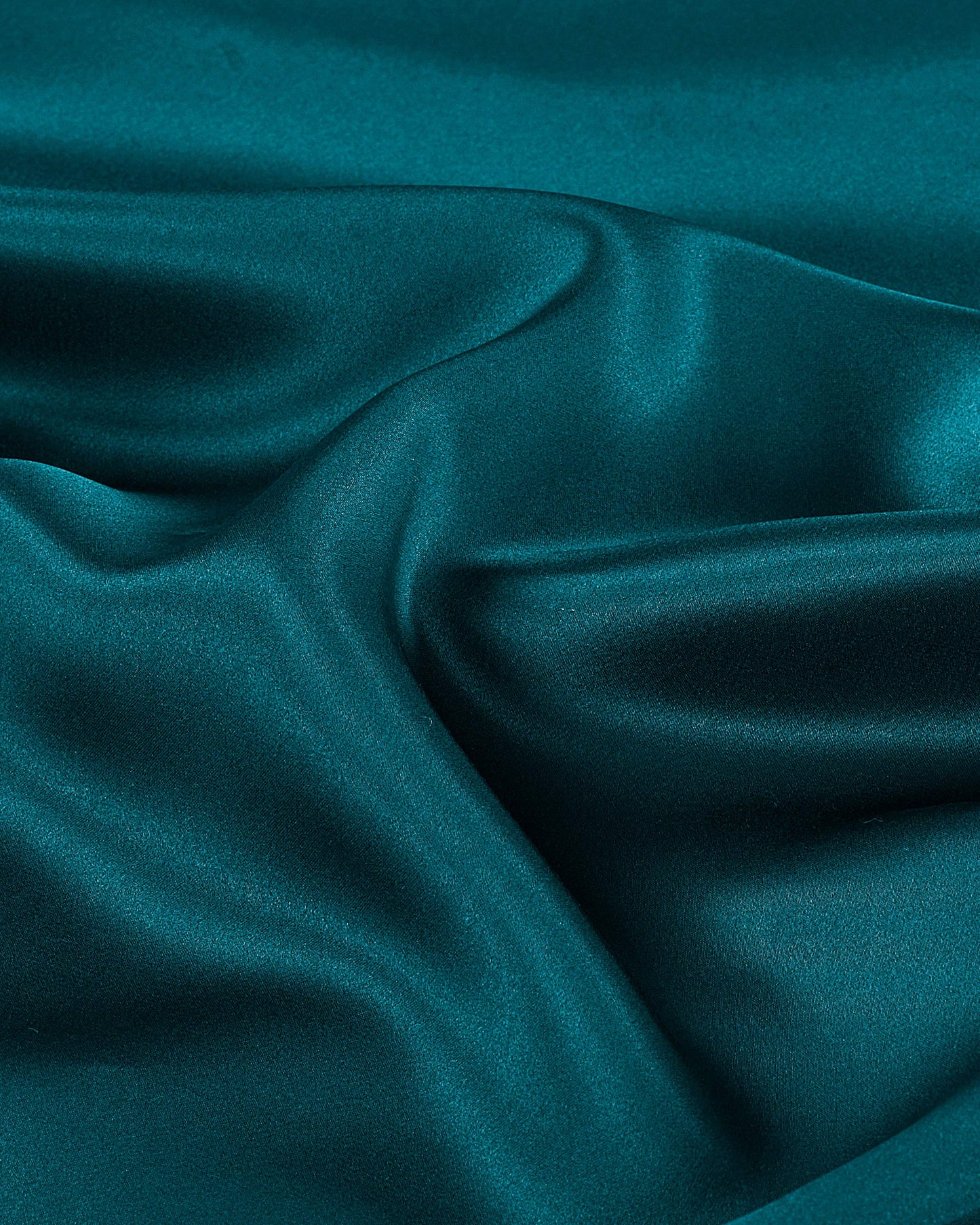 #color_dark-teal