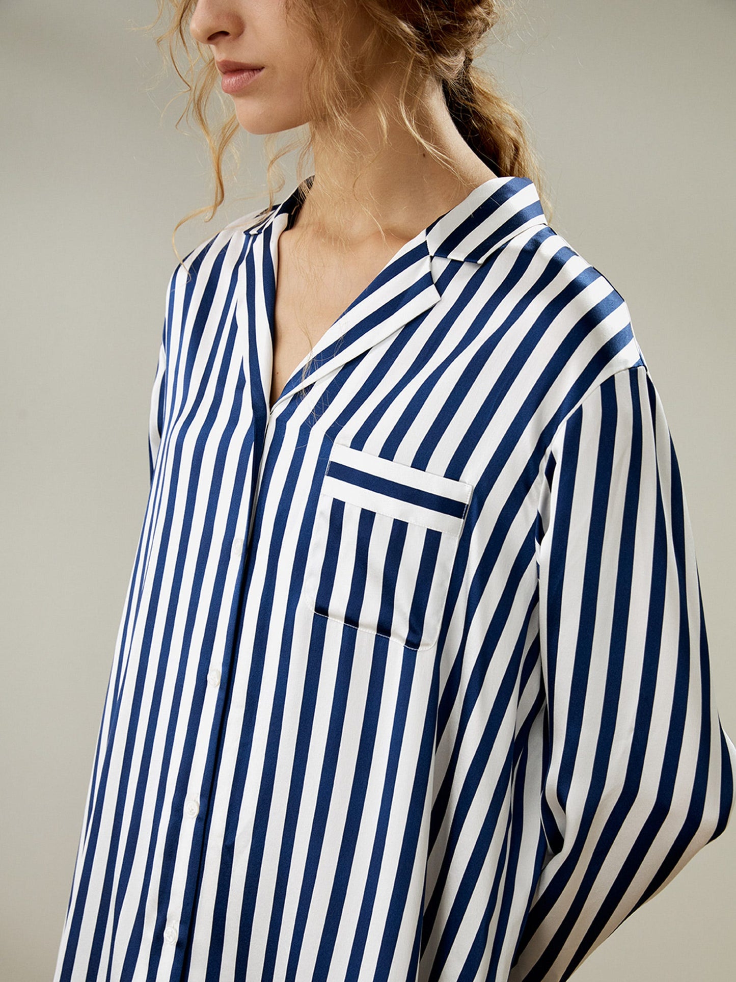 #color_blue-white-pinstripes