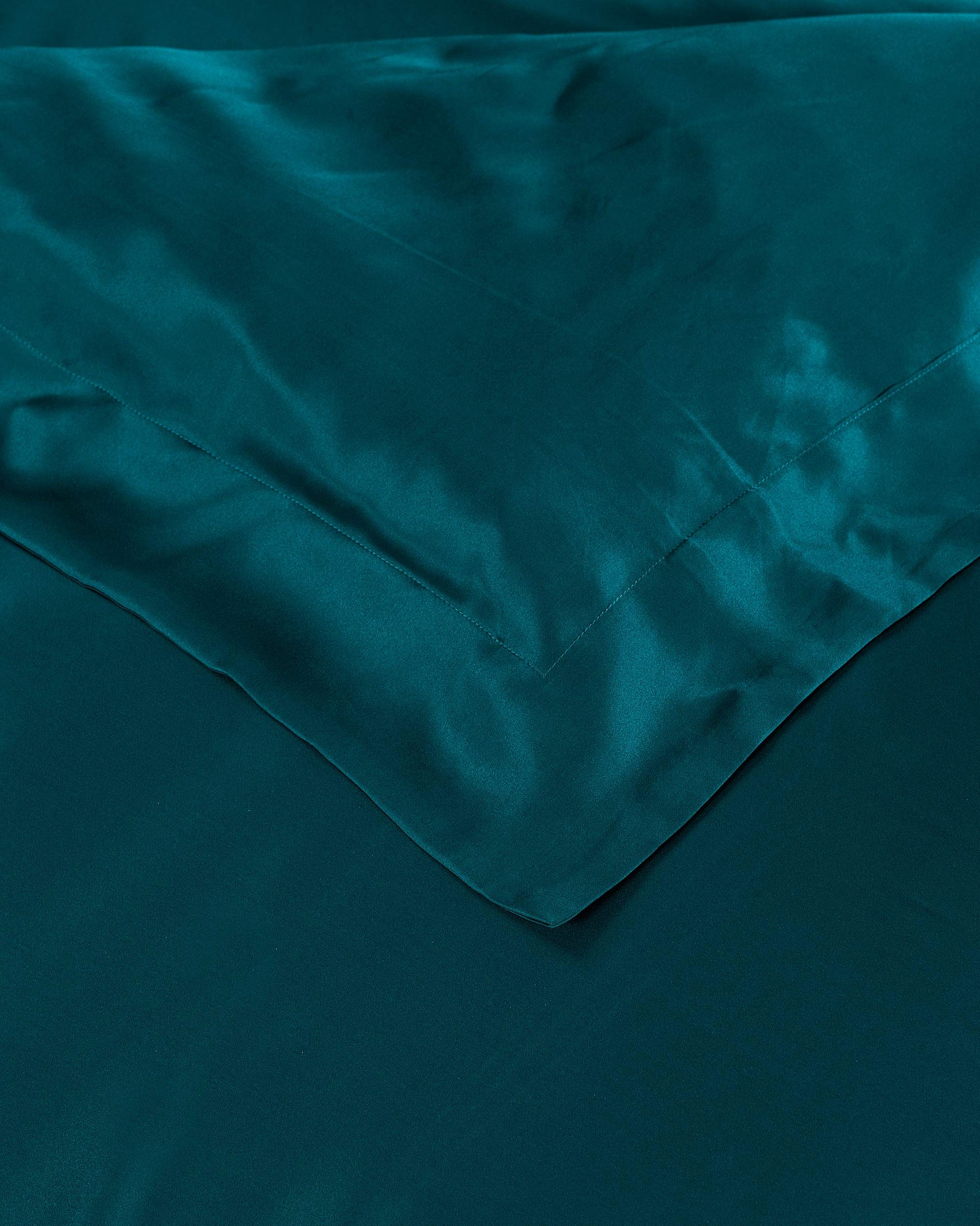 #color_dark-teal