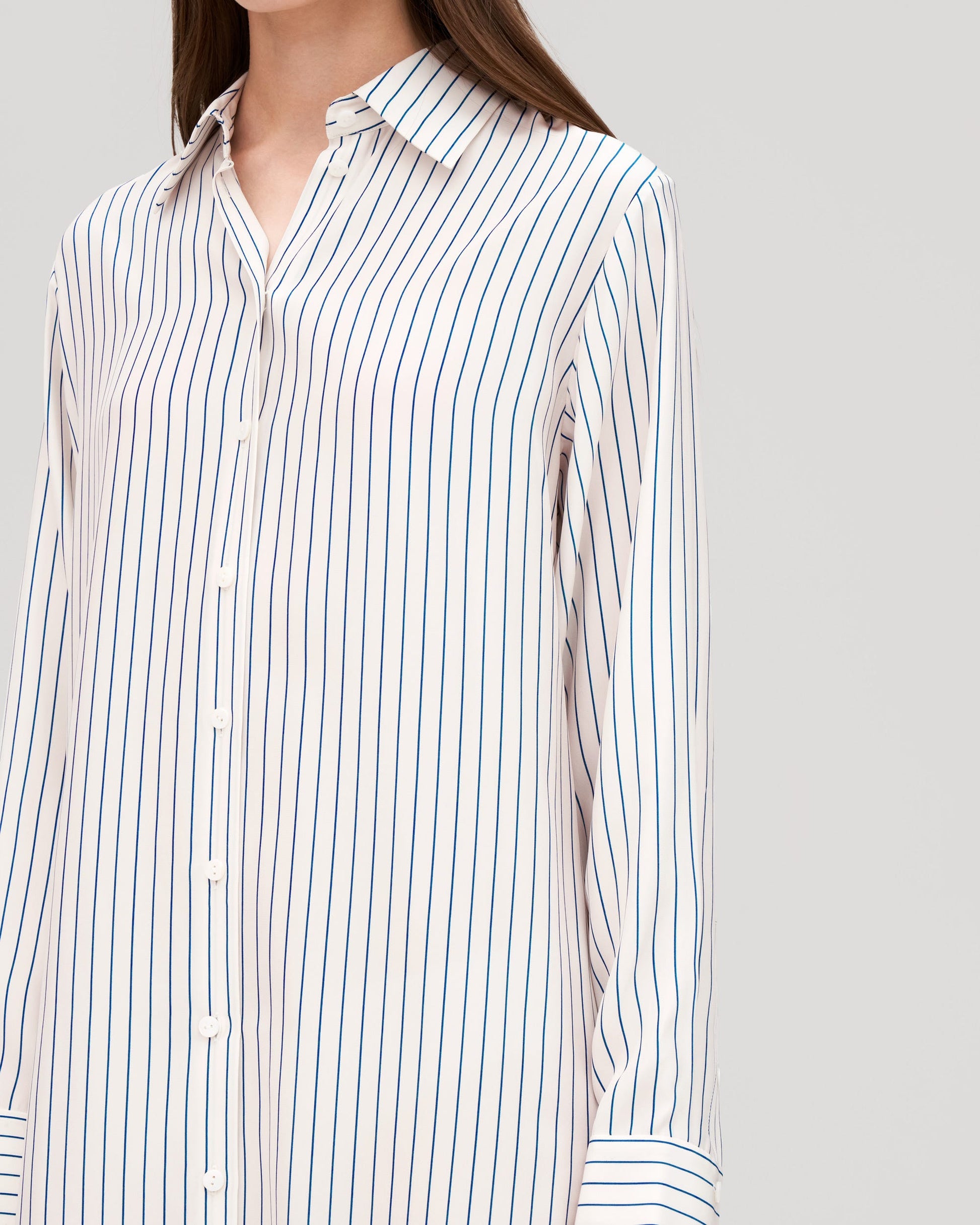 #color_navy-pinstripe