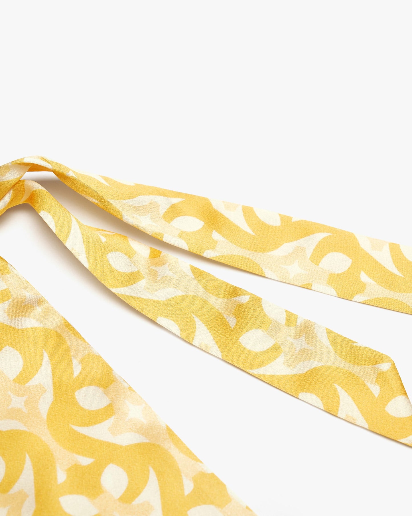 #color_gold-monogram-print