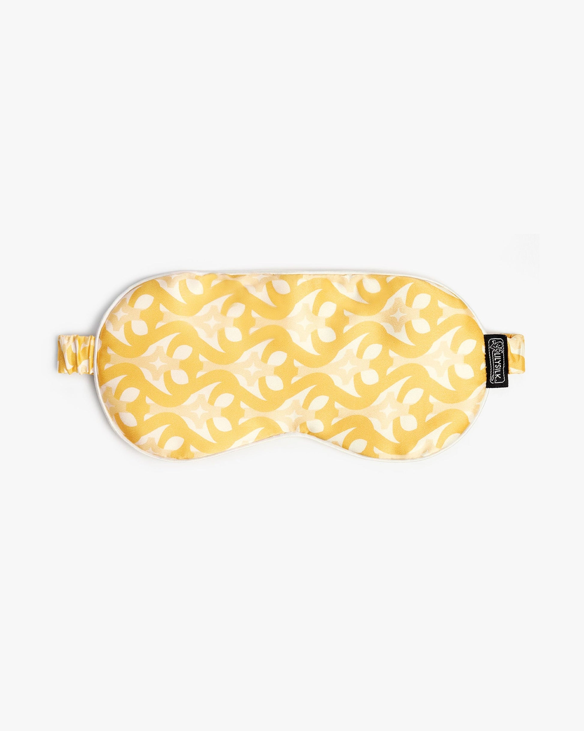 #color_gold-monogram-print