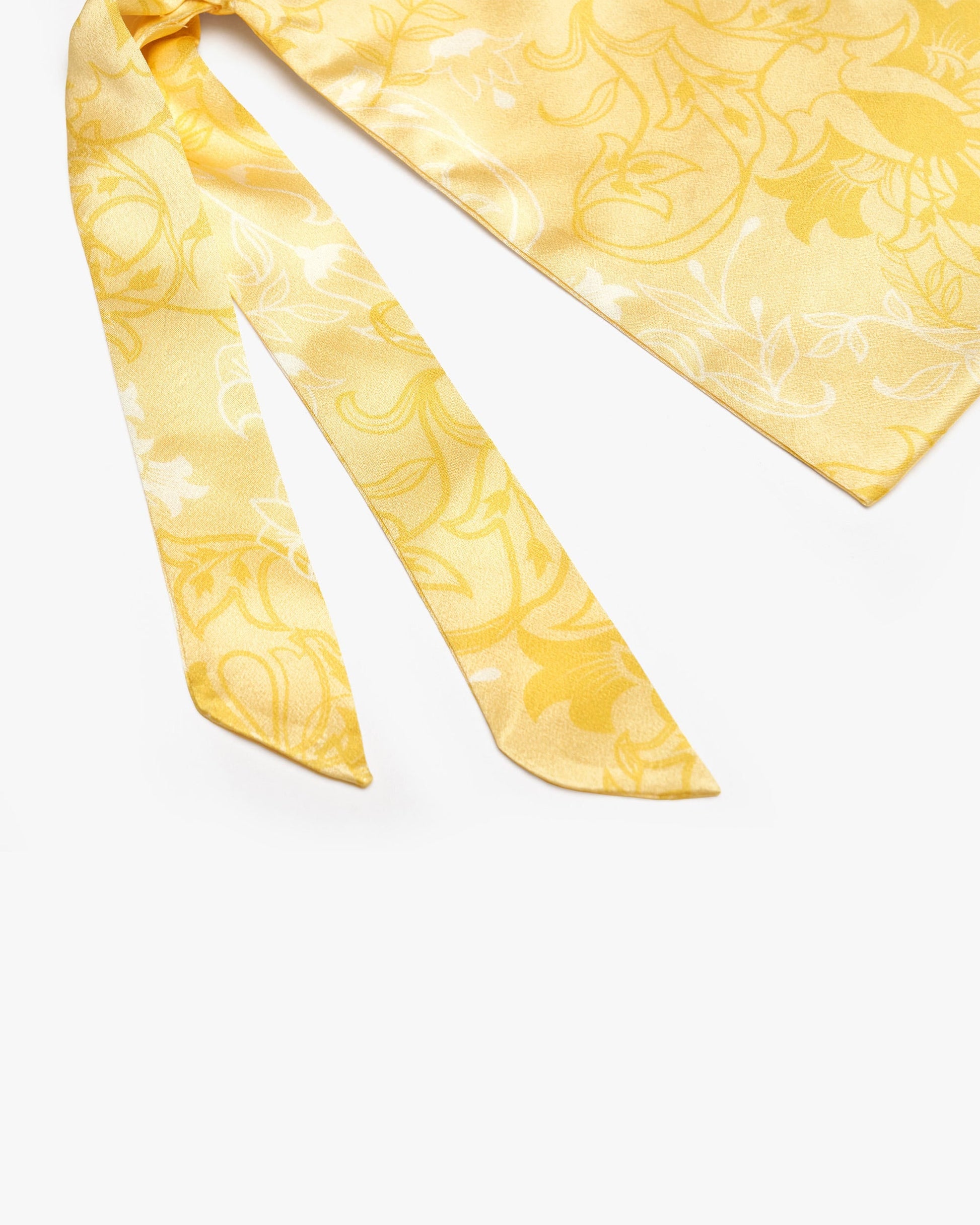 #color_gold-lily-print