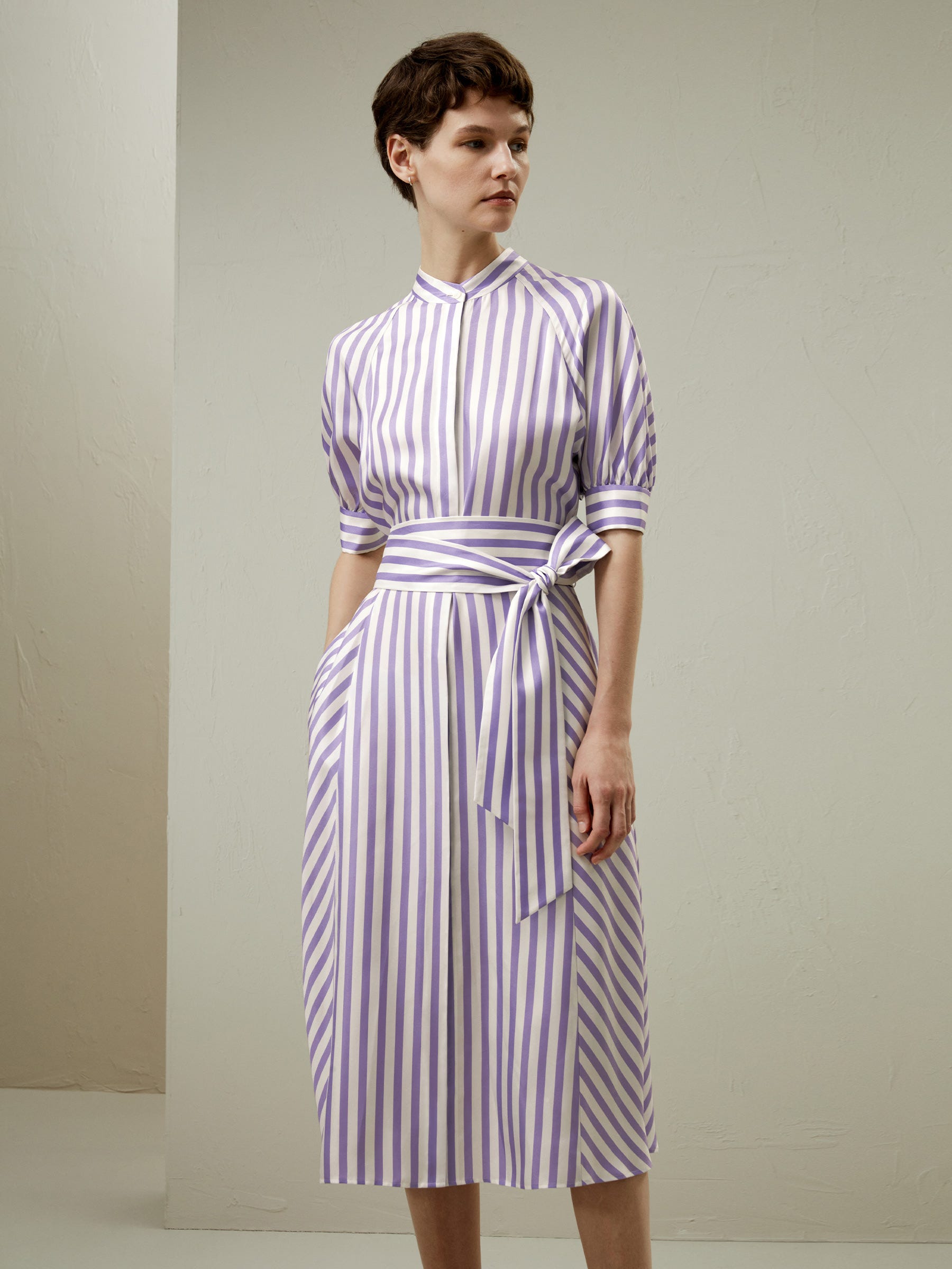 #color_lilac-white-pinstripes