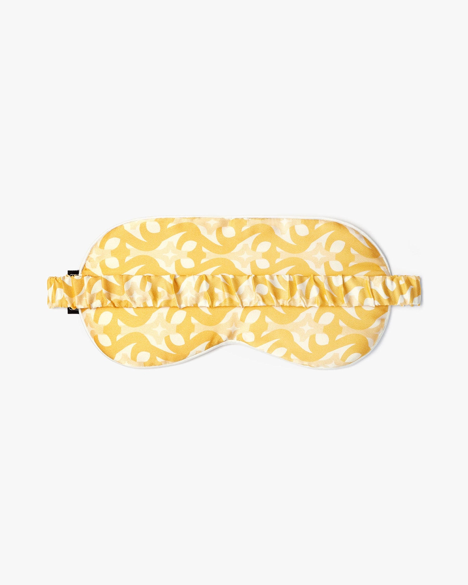 #color_gold-monogram-print