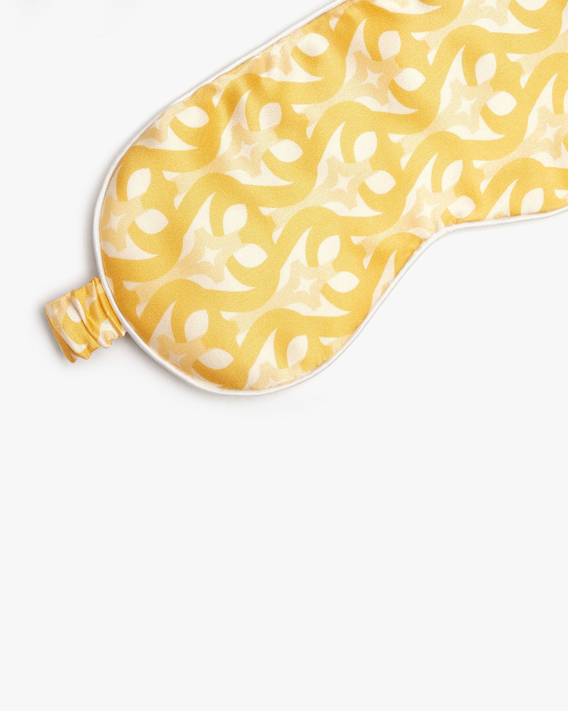 #color_gold-monogram-print